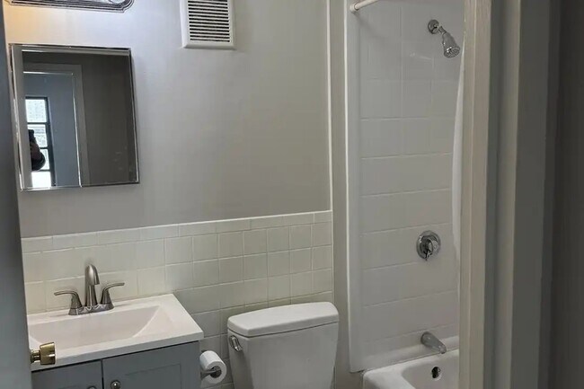 Foto del edificio - The Valerie