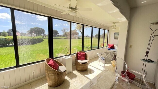 Foto del edificio - 3 br, 2 bath Condo - 241 Capri F