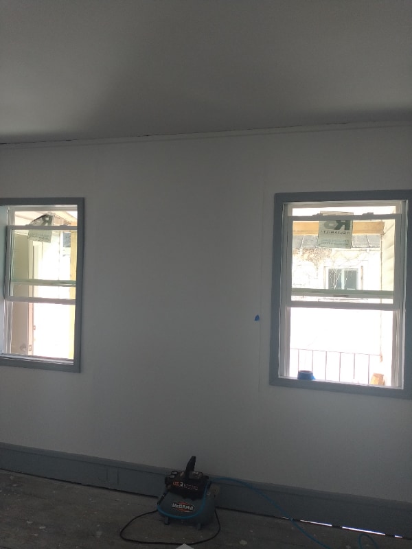 Building Photo - 13 Allway St