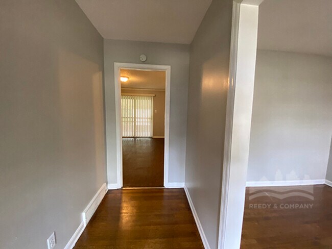 Foto del edificio - 4247 Arrowhead Rd