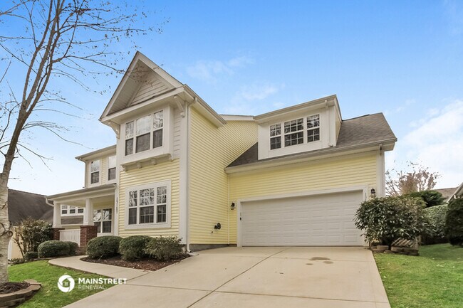 Foto del edificio - 13127 Andover Cres Ln