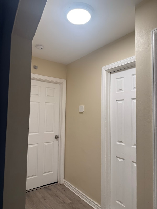 Building Photo - 18675 Beland St