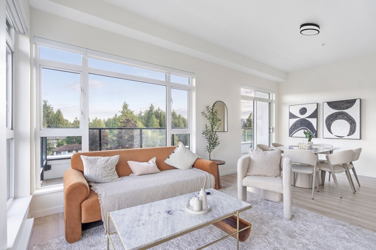 Photo principale - 14257-1103A 103A Ave