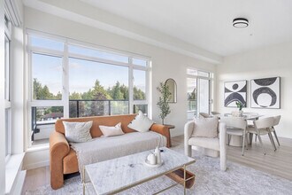 Building Photo - 14257-1103A 103A Ave