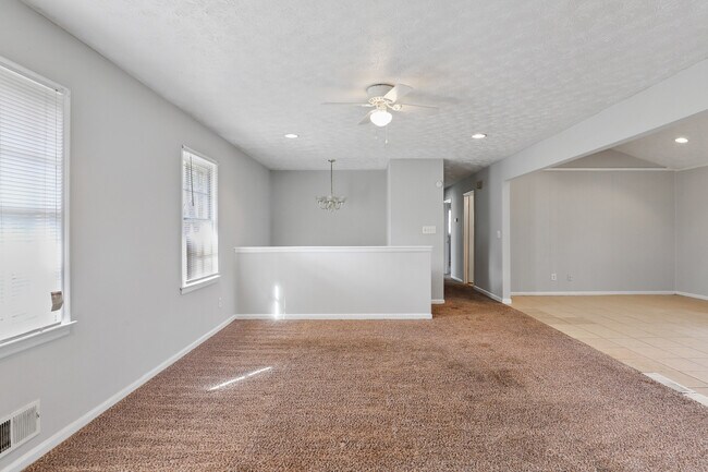 Foto del edificio - 4699 Huntsman Bend, , GA 30034