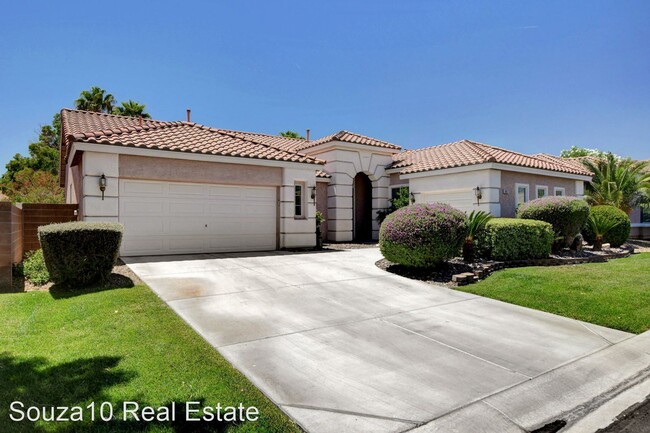 Building Photo - 5 br, 3 bath House - 9821 Masterful Dr
