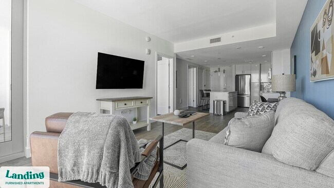 Foto del edificio - 1950 Mayfair St