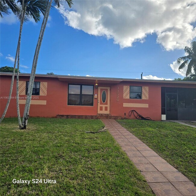 Foto del edificio - 11520 SW 186th St