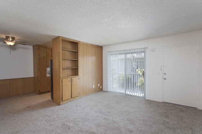 Foto del edificio - 1228 Essex St