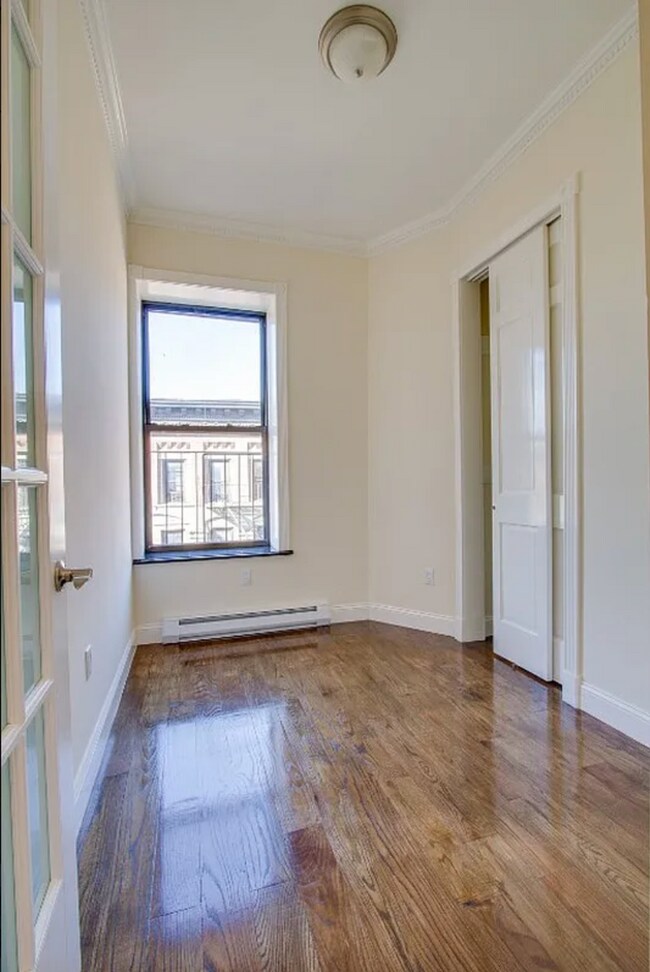 Foto del edificio - West 103rd Street