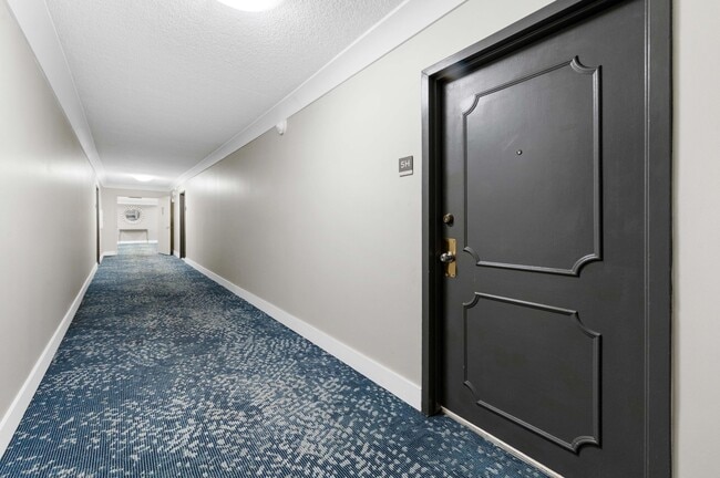 Foto del edificio - 16546 NE 26th Ave