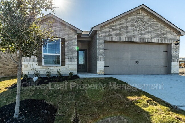 Building Photo - 9334 Espadrille Run