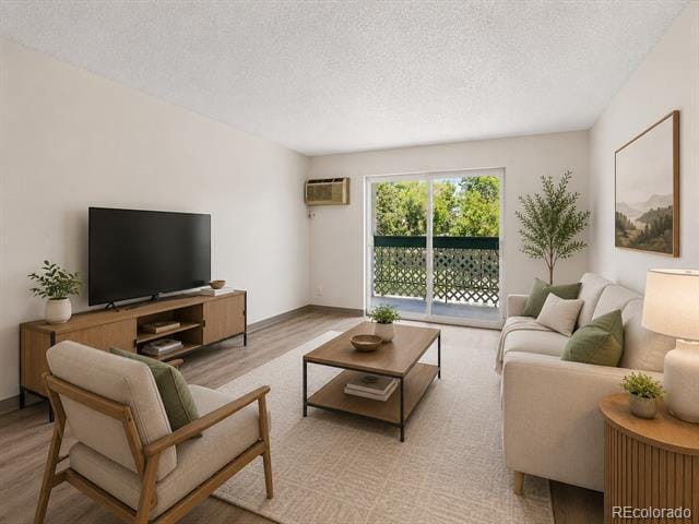 Foto del edificio - 7780 W 38th Ave