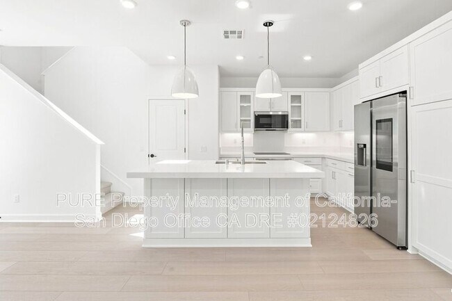 Foto del edificio - 390 Beaker Rd