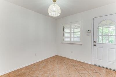 Foto del edificio - 4618 Ranch View Rd