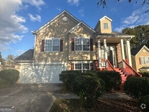 Building Photo - 7980 Kendrick Estates Pl