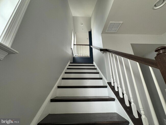 Foto del edificio - 9067 Fox Stream Way