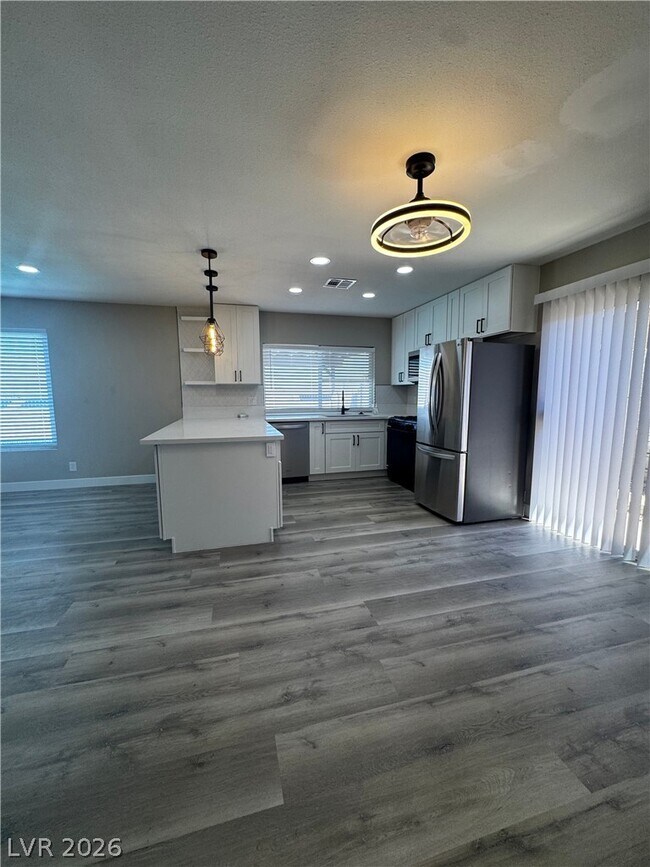 Foto del edificio - 336 Viewmont Dr