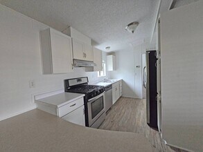 Building Photo - 8633 E Brundage Ln