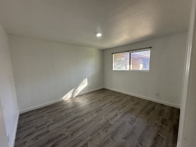 Foto del edificio - 2725 S Rural Rd