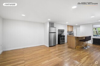 Building Photo - 150 DeKalb Ave