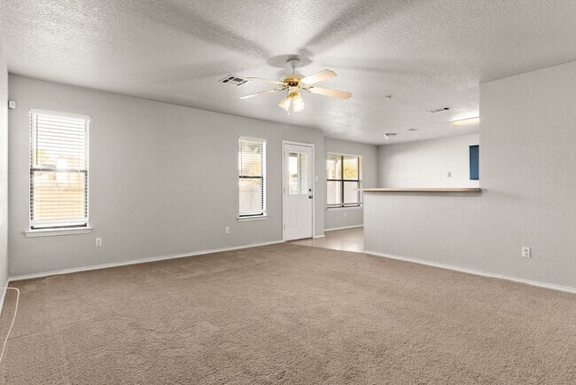 Building Photo - 4304 Hondo Drive