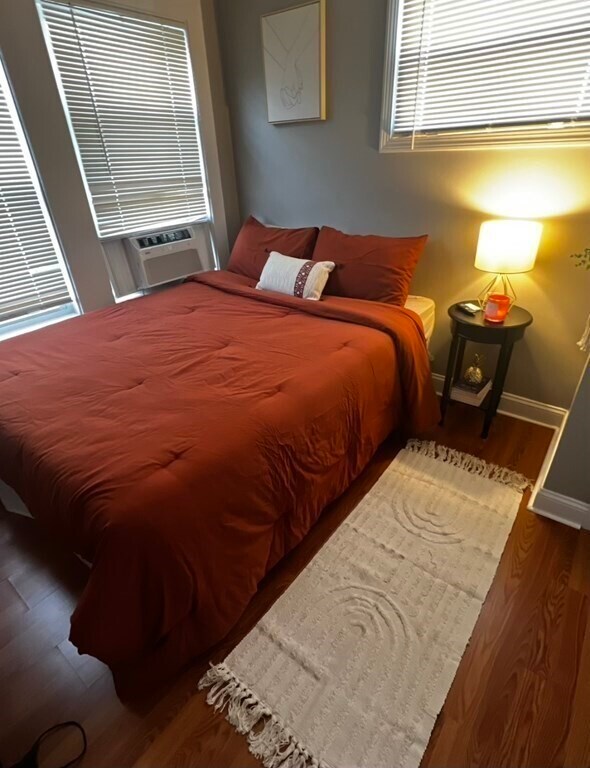 Foto del edificio - 28 Gordon St