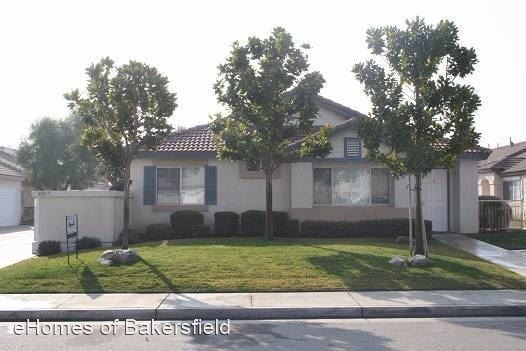 Primary Photo - 8207 Pebble Cove Ct