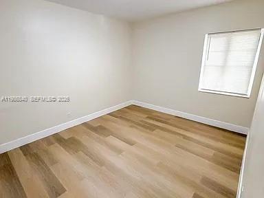 Foto del edificio - 12325 NE 4th Ave