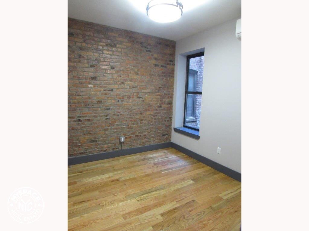 1706 Gates Ave, Ridgewood, NY 11385 Condo for Rent in Ridgewood, NY