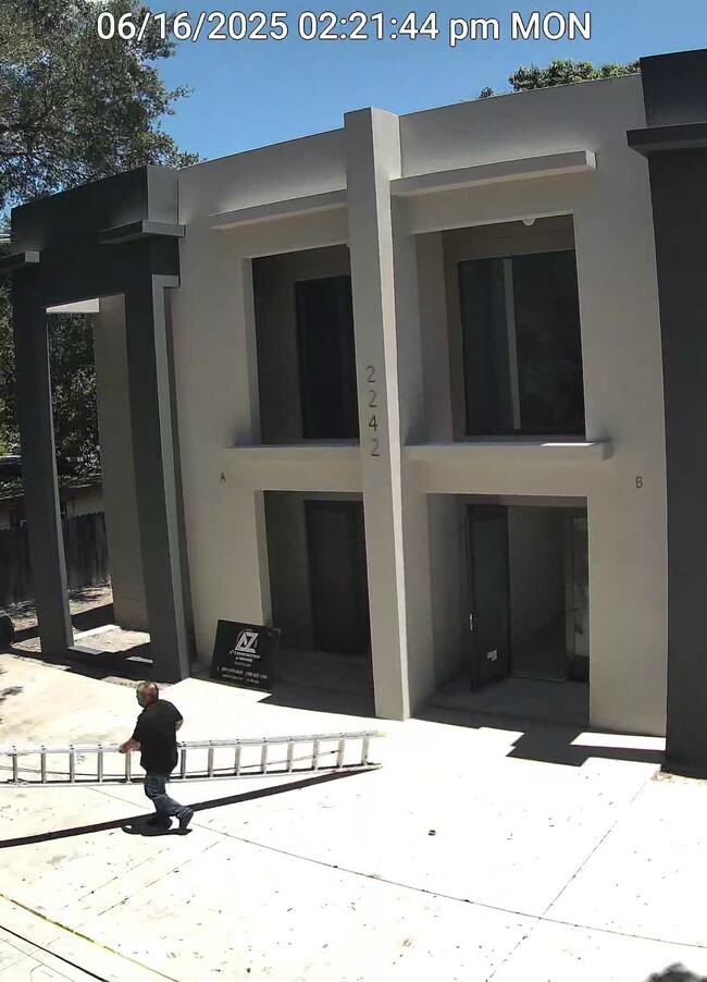 Building Photo - 2242 NW 99th Terrace