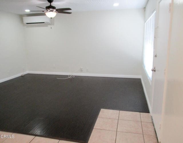 Foto del edificio - 3102 Walnut Grove Ave