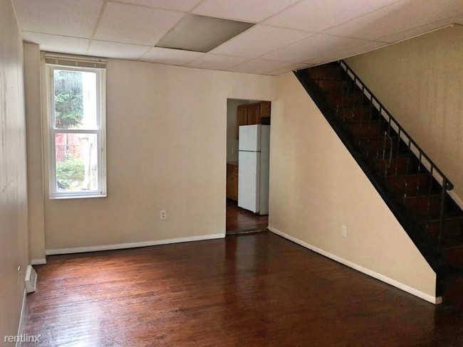 Building Photo - 3 br, 1 bath House - 5229 Wakefield St