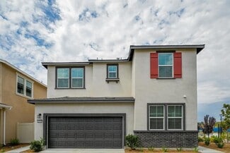 Building Photo - 28549 Via Prago