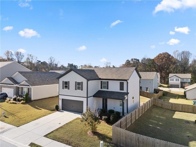 Foto del edificio - 63 Walnut Grv Wy