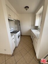 Building Photo - 6330 Estrella Ave