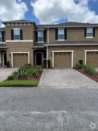 Building Photo - 105 Phillip Scott Dr
