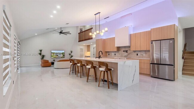 Foto del edificio - 7350 NW 54th Ct