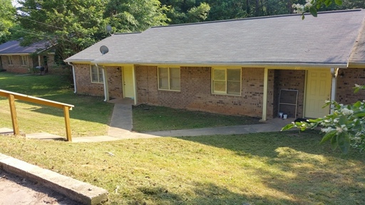 Primary Photo - 227 Sunny Hills Dr