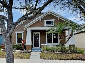 Building Photo - 2618 Rainbow Springs Ln