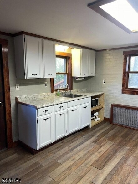 Building Photo - 130 S Shore Rd