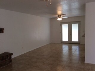 Building Photo - EDENWOOD WEST POOL HOME