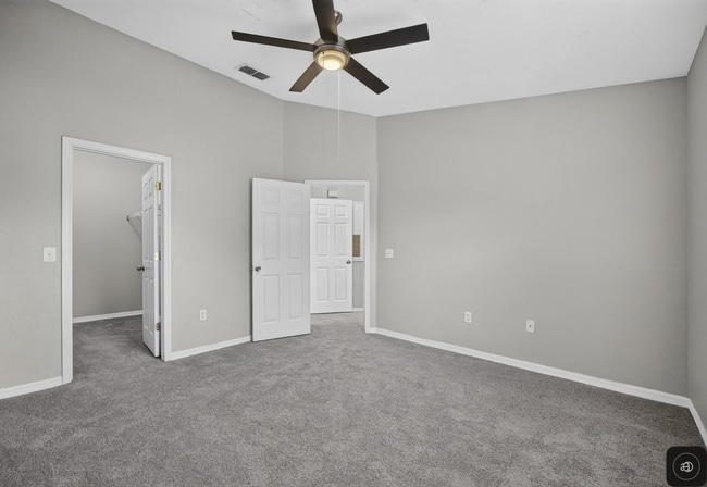 Photo - 821 Grand Regency Pt # 201 Apartment