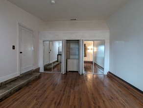 Building Photo - 13690 Westward Dr