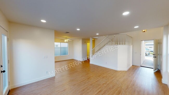 Photo - Beautiful 3 Bedroom Home