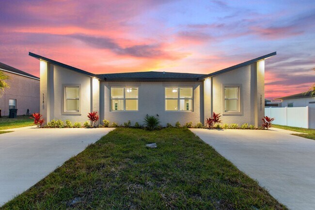 Foto del edificio - Deposit-Free! Get $1,000 OFF your first mo...