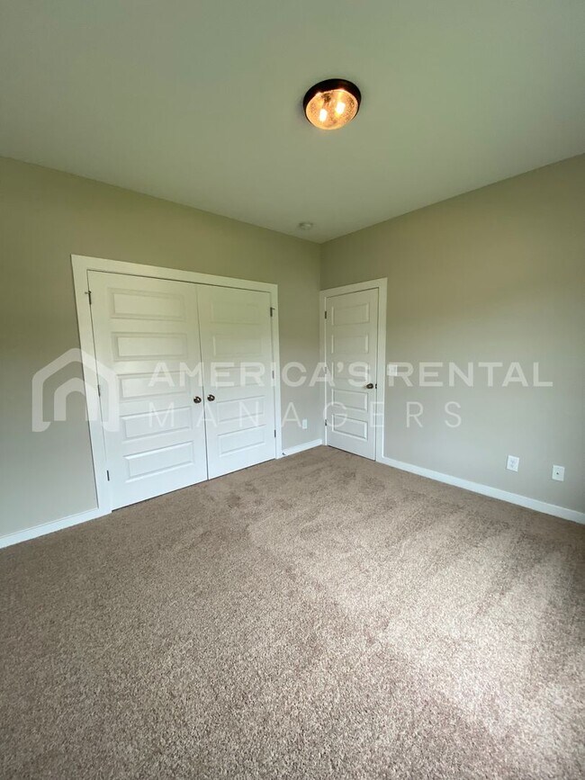 Foto del edificio - Home for Rent in Tuscaloosa, AL!!! - AVAILABLE NOW!!