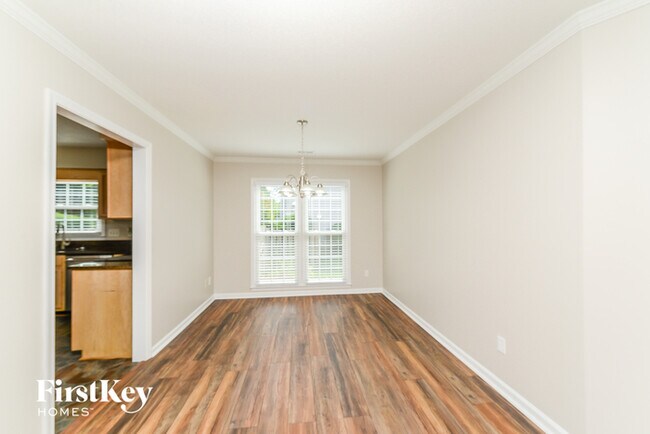 Building Photo - 3614 Cardinal Ridge Dr