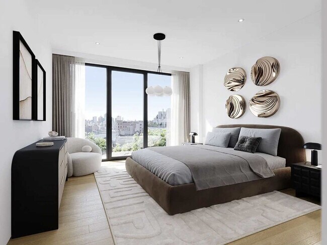 Foto del edificio - 51 S 1st St