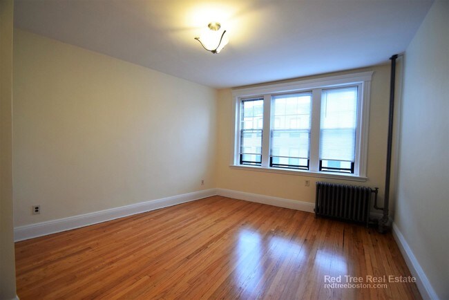 Foto del edificio - 6 Sutherland Rd
